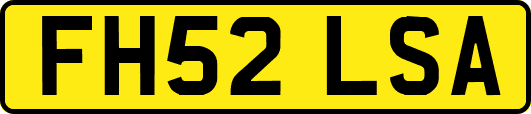 FH52LSA