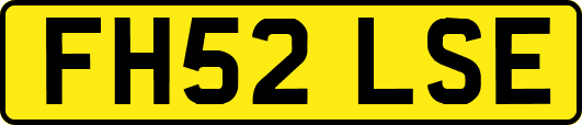 FH52LSE