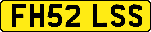 FH52LSS