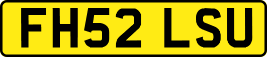 FH52LSU