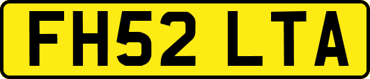 FH52LTA