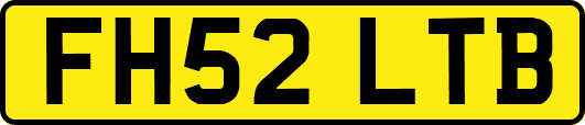 FH52LTB