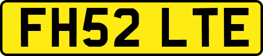 FH52LTE