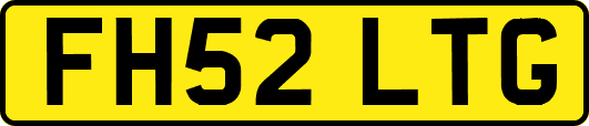 FH52LTG