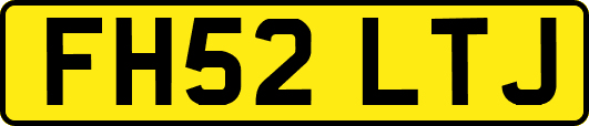 FH52LTJ