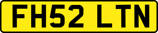 FH52LTN