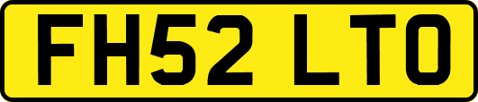 FH52LTO