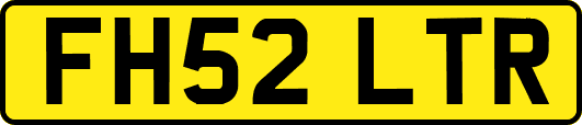 FH52LTR