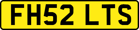 FH52LTS