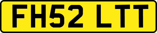 FH52LTT