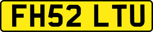 FH52LTU