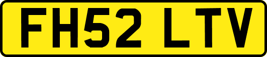FH52LTV