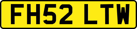 FH52LTW