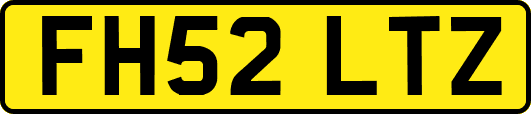 FH52LTZ