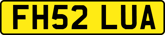 FH52LUA