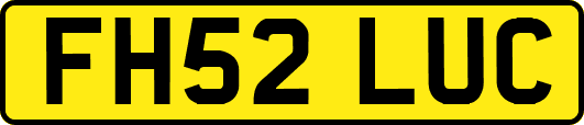 FH52LUC