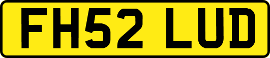 FH52LUD