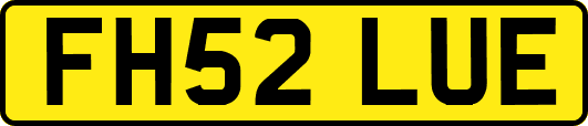 FH52LUE