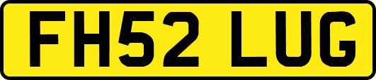FH52LUG