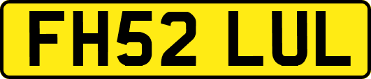 FH52LUL