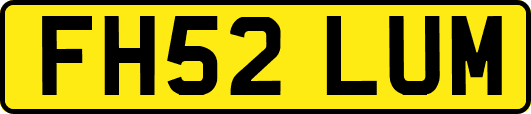 FH52LUM