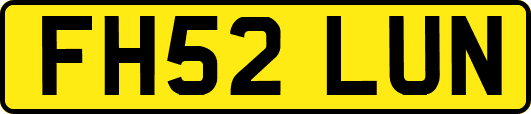 FH52LUN