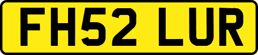 FH52LUR