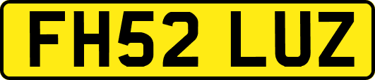 FH52LUZ