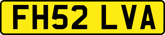 FH52LVA