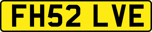 FH52LVE