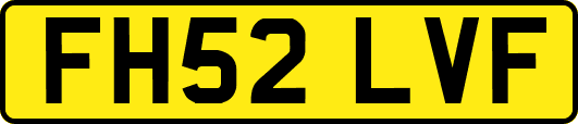 FH52LVF