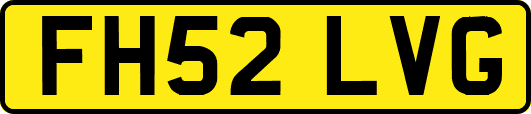 FH52LVG