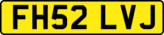 FH52LVJ