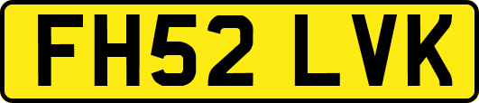 FH52LVK