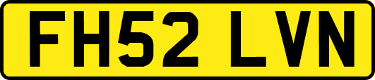 FH52LVN
