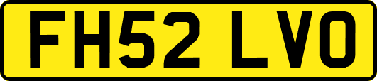 FH52LVO