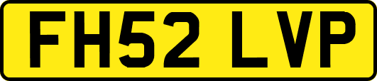 FH52LVP