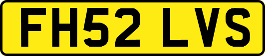 FH52LVS