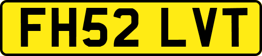 FH52LVT
