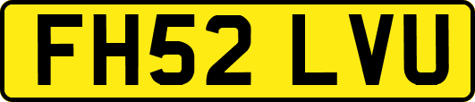 FH52LVU