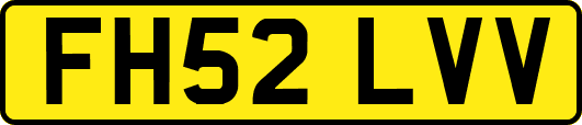 FH52LVV