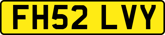 FH52LVY