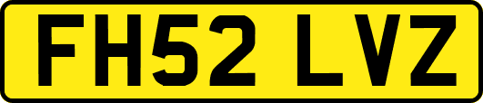 FH52LVZ