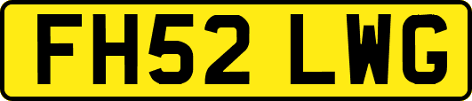 FH52LWG