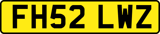 FH52LWZ