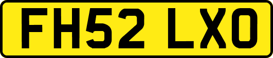FH52LXO