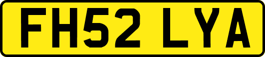 FH52LYA