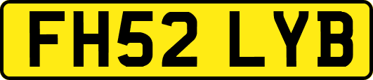 FH52LYB