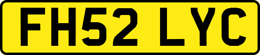 FH52LYC