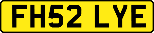 FH52LYE